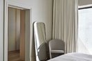 Properties for sale in Draycott Place - SW3 2SB view5
