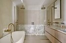 Properties for sale in Draycott Place - SW3 2SB view7
