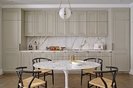 Properties for sale in Draycott Place - SW3 2SB view3