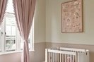 Properties for sale in Draycott Place - SW3 2SB view6