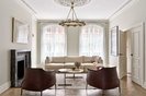 Properties for sale in Draycott Place - SW3 2SB view1