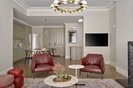 Properties for sale in Draycott Place - SW3 2SB view2
