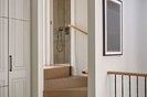 Properties for sale in Draycott Place - SW3 2SB view4