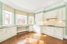 Properties for sale in Draycott Place - SW3 2SB view6