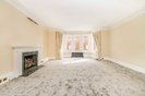 Properties for sale in Draycott Place - SW3 2SB view2