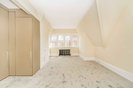 Properties for sale in Draycott Place - SW3 2SB view7