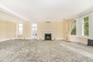 Properties for sale in Draycott Place - SW3 2SB view3