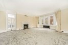 Properties for sale in Draycott Place - SW3 2SB view4
