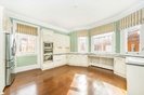 Properties for sale in Draycott Place - SW3 2SB view5