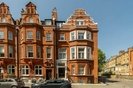Properties for sale in Draycott Place - SW3 2SB view1