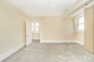 Properties for sale in Draycott Place - SW3 2SB view8