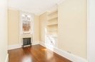 Properties for sale in Draycott Place - SW3 2SB view9