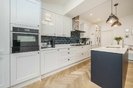 Properties for sale in Drayton Avenue - W13 0LF view6