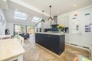 Properties for sale in Drayton Avenue - W13 0LF view2