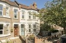 Properties for sale in Drayton Avenue - W13 0LF view1