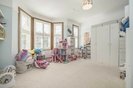 Properties for sale in Drayton Avenue - W13 0LF view9