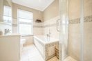 Properties for sale in Drayton Avenue - W13 0LF view11