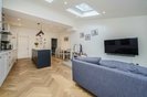 Properties for sale in Drayton Avenue - W13 0LF view5