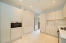 Properties for sale in Drayton Road - NW10 4EL view5