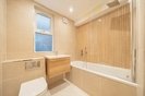 Properties for sale in Drayton Road - NW10 4EL view8