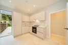 Properties for sale in Drayton Road - NW10 4EL view4