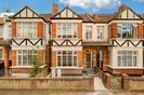 Properties for sale in Drayton Road - NW10 4EL view1