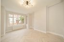 Properties for sale in Drayton Road - NW10 4EL view2