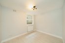 Properties for sale in Drayton Road - NW10 4EL view7