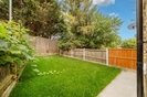 Properties for sale in Drayton Road - NW10 4EL view3