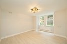 Properties for sale in Drayton Road - NW10 4EL view6