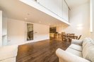Properties for sale in Drummond Way - N1 1NR view2