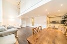 Properties for sale in Drummond Way - N1 1NR view4