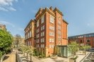 Properties for sale in Drummond Way - N1 1NR view1