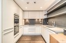 Properties for sale in Drummond Way - N1 1NR view3