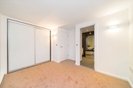 Properties for sale in Drummond Way - N1 1NR view6