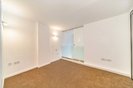 Properties for sale in Drummond Way - N1 1NR view5