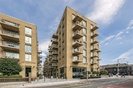 Properties for sale in Duchess Walk - SE1 2RY view10