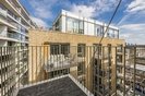 Properties for sale in Duchess Walk - SE1 2RY view9