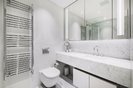 Properties for sale in Duchess Walk - SE1 2RY view8