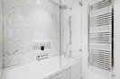 Properties for sale in Duchess Walk - SE1 2RY view6
