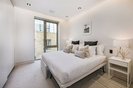 Properties for sale in Duchess Walk - SE1 2RY view7