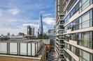 Properties for sale in Duchess Walk - SE1 2RY view1