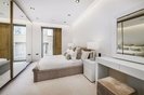 Properties for sale in Duchess Walk - SE1 2RY view5