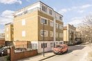 Properties for sale in Duckett Street - E1 4SY view1