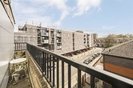 Properties for sale in Duckett Street - E1 4SY view10