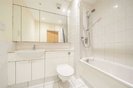Properties for sale in Duckett Street - E1 4SY view9