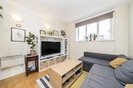 Properties for sale in Duckett Street - E1 4SY view4