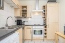 Properties for sale in Duckett Street - E1 4SY view6