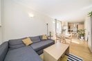 Properties for sale in Duckett Street - E1 4SY view3