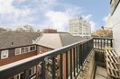 Properties for sale in Duckett Street - E1 4SY view11
